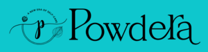 Powdera Coupons, Promo Code & Offers
