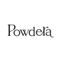 Powdera Coupons, Promo Code & Offers