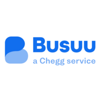 Busuu Coupons, Promo Code & Offers