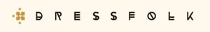 Dressfolk