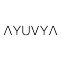 Ayuvya Coupons, Promo Code & Offers
