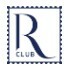 Rclub