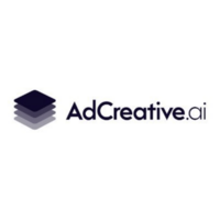 AdCreative AI Coupons, Promo Code & Offers