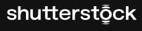 Shutterstock