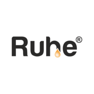 Ruhe Coupons, Promo Code & Offers