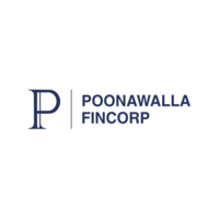 Poonawalla Fincorp Coupons, Promo Code & Offers