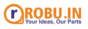 Robu Coupons, Promo Code & Offers