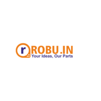 Robu Coupons, Promo Code & Offers