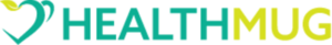 Healthmug