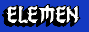 Elemen