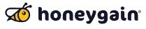 Honeygain