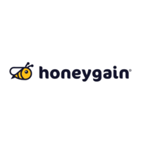 Honeygain Coupons, Promo Code & Offers