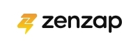 Zenzap Coupons, Promo Code & Offers