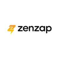 Zenzap Coupons, Promo Code & Offers
