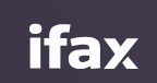iFax