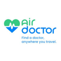 Air Doctor Coupons, Promo Code & Offers