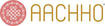 Aachho Coupons, Promo Code & Offers