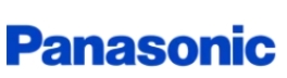 Panasonic Coupons, Promo Code & Offers