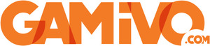 GAMIVO Coupons, Promo Code & Offers