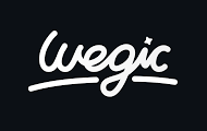 Wegic