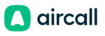 Aircall AI Coupons, Promo Code & Offers