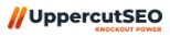 UppercutSEO Coupons, Promo Code & Offers