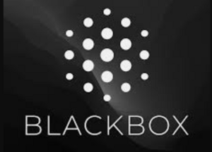 Blackbox AI Coupons, Promo Code & Offers
