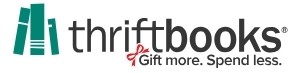 ThriftBooks Coupons, Promo Code & Offers