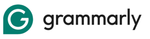 Grammarly AI Coupons, Promo Code & Offers
