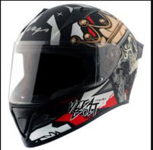 Helmets Coupons, Promo Code & Offers