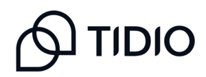 Tidio AI