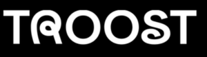 Troost