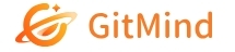 GitMind