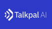 Talkpal AI Coupons, Promo Code & Offers