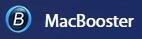 MacBooster