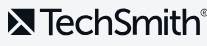 TechSmith Coupons, Promo Code & Offers