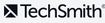 TechSmith Coupons, Promo Code & Offers