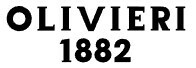 Olivieri 1882 Coupons, Promo Code & Offers