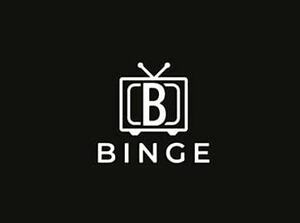 Binge