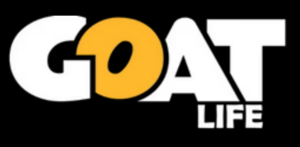 Goat Life