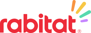 Rabitat Coupons, Promo Code & Offers