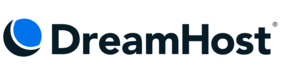 DreamHost Coupons, Promo Code & Offers