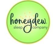 Honeydew Sleep Coupons, Promo Code & Offers