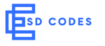 ESDCodes Coupons, Promo Code & Offers