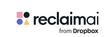 Reclaim AI Coupons, Promo Code & Offers