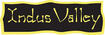 Indus Valley Coupons, Promo Code & Offers