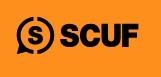 Scuf Gaming Coupons, Promo Code & Offers