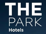 The Park Hotels Coupons, Promo Code & Offers