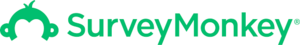 SurveyMonkey Coupons, Promo Code & Offers