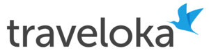 Traveloka